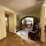 4 Schlafzimmer Appartement zu verkaufen in Morelia, Michoacan, Morelia, Michoacan