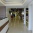 Appartement à vendre à Cebu City, Central Visayas, Cebu City, Cebu, Central Visayas