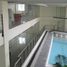 Appartement à vendre à Cebu City, Central Visayas, Cebu City, Cebu, Central Visayas