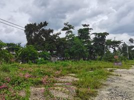  Land for sale in Talisay City, Cebu, Talisay City