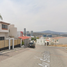 3 Schlafzimmer Haus zu verkaufen in El Marques, Queretaro, El Marques