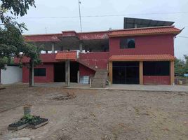  Terreno (Parcela) en venta en Los Rios, Quevedo, Quevedo, Los Rios