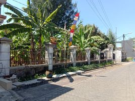 在Sidoarjo, East Jawa出售的 土地, Gedangan, Sidoarjo
