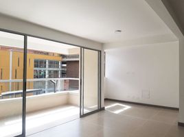 2 Habitación Apartamento en alquiler en Antioquia, Envigado, Antioquia