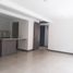 2 Habitación Apartamento en alquiler en Envigado, Antioquia, Envigado