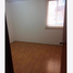 Appartement 2 chambre à vendre à Tultitlan, Mexico, Tultitlan, Mexico