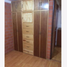 Appartement 2 chambre à vendre à Tultitlan, Mexico, Tultitlan, Mexico