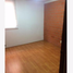 Appartement 2 chambre à vendre à Tultitlan, Mexico, Tultitlan, Mexico