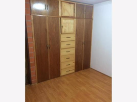 Appartement 2 chambre à vendre à Tultitlan, Mexico, Tultitlan, Mexico