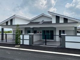 3 Bedroom Villa for sale in Gombak, Selangor, Batu, Gombak