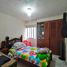 3 Bedroom Apartment for sale in Santander, Bucaramanga, Santander