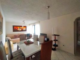 3 Habitación Apartamento en venta en Santander, Bucaramanga, Santander