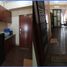 2 Bedroom Condo for sale at Grand Residences Espana 2, Sampaloc