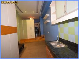 2 Bedroom Condo for sale at Grand Residences Espana 2, Sampaloc