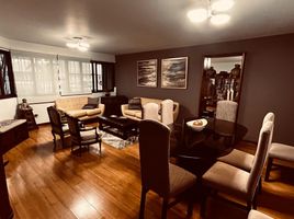 4 Bedroom Condo for sale in Lima, Barranco, Lima, Lima