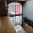Maison 3 chambre à vendre à Huixquilucan, Mexico, Huixquilucan