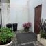 Maison 3 chambre à vendre à Huixquilucan, Mexico, Huixquilucan