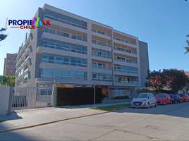 2 Habitación Apartamento en venta en Chile, Viña del Mar, Valparaíso, Valparaíso, Chile