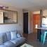 2 Habitación Apartamento en venta en Chile, Viña del Mar, Valparaíso, Valparaíso, Chile