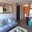 2 Habitación Apartamento en venta en Chile, Viña del Mar, Valparaíso, Valparaíso, Chile