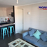 2 Habitación Apartamento en venta en Chile, Viña del Mar, Valparaíso, Valparaíso, Chile