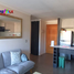 2 Habitación Apartamento en venta en Chile, Viña del Mar, Valparaíso, Valparaíso, Chile