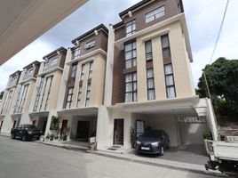 Villa 3 chambre à vendre à Quezon City, Metro Manila, Quezon City