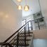 Villa 3 chambre à vendre à Quezon City, Metro Manila, Quezon City