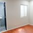 4 Bedroom House for sale in Quezon City, Metro Manila, Quezon City, Eastern District, Metro Manila, Philippines