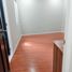 4 Bedroom House for sale in Quezon City, Metro Manila, Quezon City, Eastern District, Metro Manila, Philippines