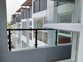 4 Bedroom House for sale in Quezon City, Metro Manila, Quezon City, Eastern District, Metro Manila, Philippines