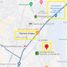2 Bedroom Villa for sale in Arteaga, Coahuila, Arteaga