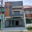 4 Bedroom House for sale in Manila International Airport LRT-1, Pasay City, Paranaque City