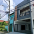 4 Bedroom Villa for sale in Manila International Airport LRT-1, Pasay City, Paranaque City