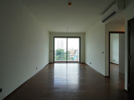 2 Phòng ngủ Căn hộ for rent in Việt Nam, Thảo Điền, Quận 2, TP.Hồ Chí Minh, Việt Nam