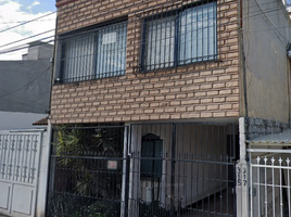 Maison 3 chambre à vendre à Leon, Guanajuato, Leon