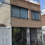 Maison 3 chambre à vendre à Leon, Guanajuato, Leon
