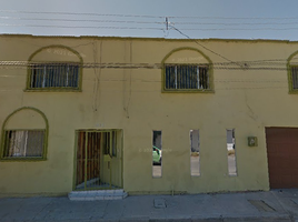 3 Schlafzimmer Haus zu verkaufen in Juarez, Chihuahua, Juarez