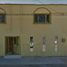 3 Schlafzimmer Haus zu verkaufen in Juarez, Chihuahua, Juarez
