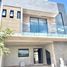 3 Bedroom House for rent in Atlixco, Puebla, Atlixco