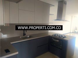 3 Bedroom Condo for rent in Colombia, Medellin, Antioquia, Colombia