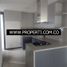 3 Bedroom Condo for rent in Colombia, Medellin, Antioquia, Colombia