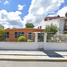 4 Bedroom Villa for sale in Tezontepec De Aldama, Hidalgo, Tezontepec De Aldama