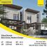 4 Habitación Casa en venta en Sukolilo, East Jawa, Sukolilo, Surabaya, East Jawa
