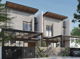 4 Habitación Casa en venta en Sukolilo, East Jawa, Sukolilo, Surabaya, East Jawa