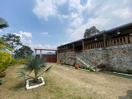 4 Habitación Villa en venta en Tena, Cundinamarca, Tena