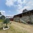 4 Bedroom Villa for sale in Tena Cundinamarca, Tena