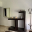 Villa 4 chambre à vendre à Benito Juarez, Mexico City, Benito Juarez