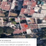 Villa 4 chambre à vendre à Benito Juarez, Mexico City, Benito Juarez