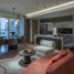 2 Schlafzimmer Wohnung zu vermieten in Binh Trung Tay, Ho Chi Minh City, Binh Trung Tay